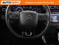Citroen C3 Aircross Puretech S&S Feel Pack 110 Blanco - thumbnail 26