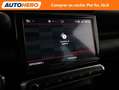 Citroen C3 Aircross Puretech S&S Feel Pack 110 Blanco - thumbnail 20