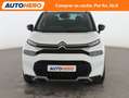 Citroen C3 Aircross Puretech S&S Feel Pack 110 Blanco - thumbnail 9