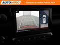 Citroen C3 Aircross Puretech S&S Feel Pack 110 Blanco - thumbnail 25