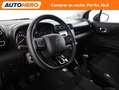 Citroen C3 Aircross Puretech S&S Feel Pack 110 Blanco - thumbnail 12