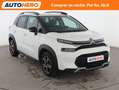 Citroen C3 Aircross Puretech S&S Feel Pack 110 Blanco - thumbnail 8