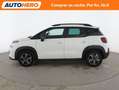 Citroen C3 Aircross Puretech S&S Feel Pack 110 Blanco - thumbnail 3