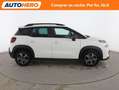 Citroen C3 Aircross Puretech S&S Feel Pack 110 Blanco - thumbnail 7