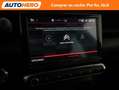 Citroen C3 Aircross Puretech S&S Feel Pack 110 Blanco - thumbnail 24