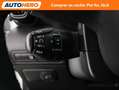 Citroen C3 Aircross Puretech S&S Feel Pack 110 Blanco - thumbnail 29