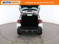 Citroen C3 Aircross Puretech S&S Feel Pack 110 Blanco - thumbnail 17