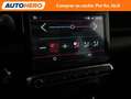 Citroen C3 Aircross Puretech S&S Feel Pack 110 Blanco - thumbnail 23