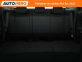 Citroen C3 Aircross Puretech S&S Feel Pack 110 Blanco - thumbnail 16
