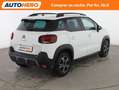 Citroen C3 Aircross Puretech S&S Feel Pack 110 Blanco - thumbnail 6