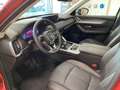 Mazda CX-60 2,5 e-SKYACTIVE PHEV 327 CV AWD 8AT HOMURA Rosso - thumbnail 6