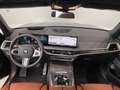 BMW X7 xDrive40d *23" LMR *Sitzbelüftung *Standhzg. Negro - thumbnail 3