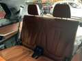 BMW X7 xDrive40d *23" LMR *Sitzbelüftung *Standhzg. Negro - thumbnail 10