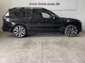 BMW X7 xDrive40d *23" LMR *Sitzbelüftung *Standhzg. Negro - thumbnail 14