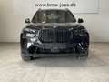 BMW X7 xDrive40d *23" LMR *Sitzbelüftung *Standhzg. Negro - thumbnail 2