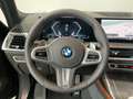 BMW X7 xDrive40d *23" LMR *Sitzbelüftung *Standhzg. Negro - thumbnail 4
