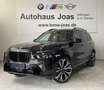 BMW X7 xDrive40d *23" LMR *Sitzbelüftung *Standhzg. Negro - thumbnail 1