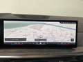 BMW X7 xDrive40d *23" LMR *Sitzbelüftung *Standhzg. Negro - thumbnail 5