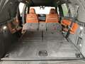 BMW X7 xDrive40d *23" LMR *Sitzbelüftung *Standhzg. Negro - thumbnail 13