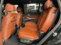 BMW X7 xDrive40d *23" LMR *Sitzbelüftung *Standhzg. Negro - thumbnail 9