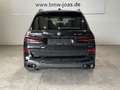 BMW X7 xDrive40d *23" LMR *Sitzbelüftung *Standhzg. Negro - thumbnail 17