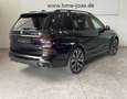 BMW X7 xDrive40d *23" LMR *Sitzbelüftung *Standhzg. Negro - thumbnail 16