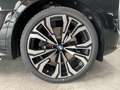 BMW X7 xDrive40d *23" LMR *Sitzbelüftung *Standhzg. Negro - thumbnail 15