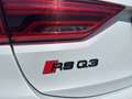 Audi RS Q3 Audi RS Q3 Sportback Weiß - thumbnail 19