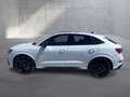 Audi RS Q3 Audi RS Q3 Sportback Weiß - thumbnail 2