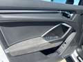 Audi RS Q3 Audi RS Q3 Sportback Weiß - thumbnail 14