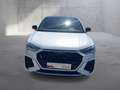 Audi RS Q3 Audi RS Q3 Sportback Weiß - thumbnail 7