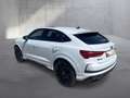 Audi RS Q3 Audi RS Q3 Sportback Weiß - thumbnail 3