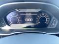 Audi RS Q3 Audi RS Q3 Sportback Weiß - thumbnail 11