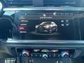 Audi RS Q3 Audi RS Q3 Sportback Weiß - thumbnail 13