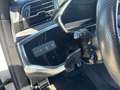 Audi RS Q3 Audi RS Q3 Sportback Weiß - thumbnail 12
