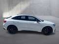 Audi RS Q3 Audi RS Q3 Sportback Weiß - thumbnail 6