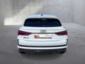 Audi RS Q3 Audi RS Q3 Sportback Weiß - thumbnail 4