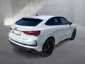Audi RS Q3 Audi RS Q3 Sportback Weiß - thumbnail 5
