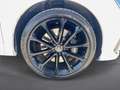 Audi RS Q3 Audi RS Q3 Sportback Weiß - thumbnail 18