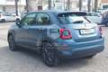 Fiat 500X 500X 1.3 MultiJet 95 CV Urban Bleu - thumbnail 7