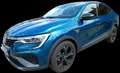 Renault Arkana TCe Mild Hybrid 160 EDC R.S. LINE - thumbnail 7