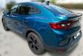 Renault Arkana TCe Mild Hybrid 160 EDC R.S. LINE - thumbnail 2