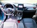 Renault Arkana TCe Mild Hybrid 160 EDC R.S. LINE - thumbnail 9