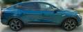 Renault Arkana TCe Mild Hybrid 160 EDC R.S. LINE - thumbnail 3