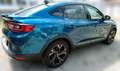 Renault Arkana TCe Mild Hybrid 160 EDC R.S. LINE - thumbnail 6