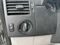 Mercedes-Benz Sprinter II Kasten 213 CDI Navi Kamera Klima Silber - thumbnail 13