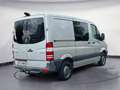 Mercedes-Benz Sprinter II Kasten 213 CDI Navi Kamera Klima Silber - thumbnail 5