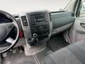 Mercedes-Benz Sprinter II Kasten 213 CDI Navi Kamera Klima Silber - thumbnail 9