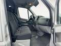 Mercedes-Benz Sprinter II Kasten 213 CDI Navi Kamera Klima Silber - thumbnail 8