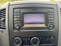 Mercedes-Benz Sprinter II Kasten 213 CDI Navi Kamera Klima Silber - thumbnail 12
